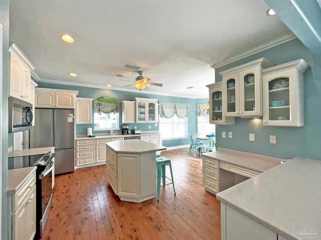 1206 Maldonado Dr, Pensacola Beach FL 32561 photo 47