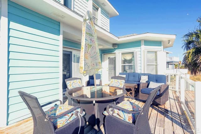 1206 Maldonado Dr, Pensacola Beach FL 32561 photo 43