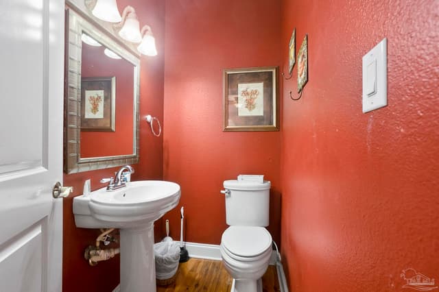 1206 Maldonado Dr, Pensacola Beach FL 32561 photo 53