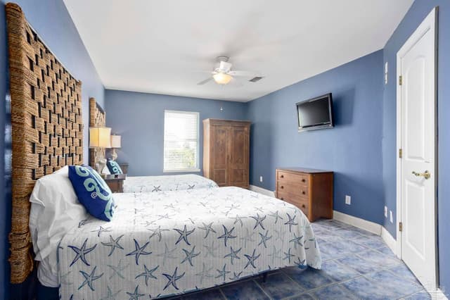 1206 Maldonado Dr, Pensacola Beach FL 32561 photo 26
