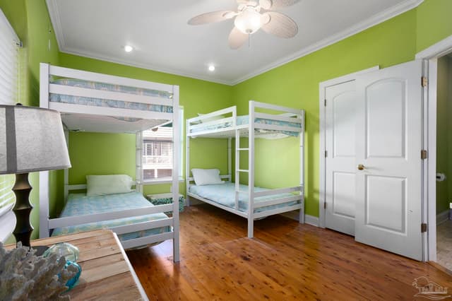1206 Maldonado Dr, Pensacola Beach FL 32561 photo 22