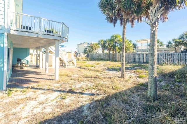 1206 Maldonado Dr, Pensacola Beach FL 32561 photo 36