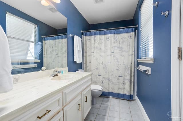 1206 Maldonado Dr, Pensacola Beach FL 32561 photo 32
