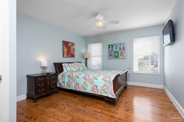 1206 Maldonado Dr, Pensacola Beach FL 32561 photo 28