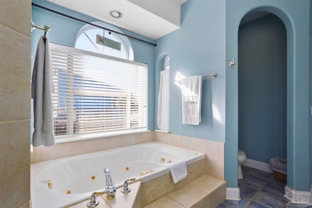 1206 Maldonado Dr, Pensacola Beach FL 32561 photo 20