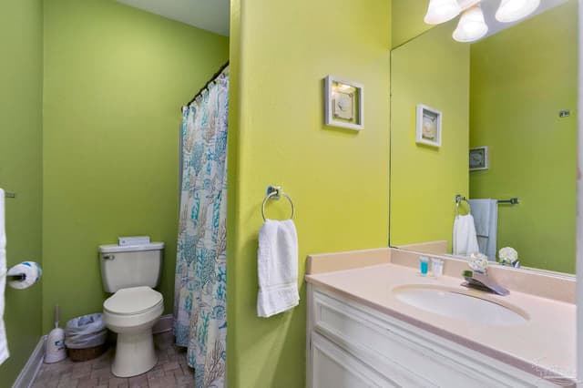 1206 Maldonado Dr, Pensacola Beach FL 32561 photo 24