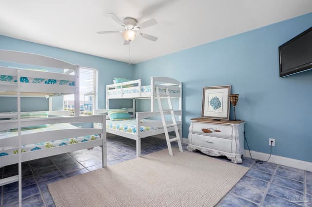 1206 Maldonado Dr, Pensacola Beach FL 32561 photo 30