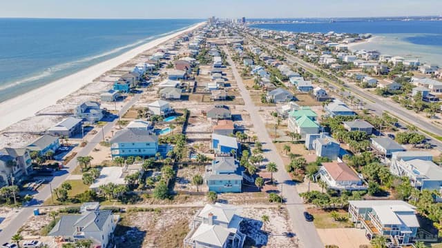 1206 Maldonado Dr, Pensacola Beach FL 32561 photo 61