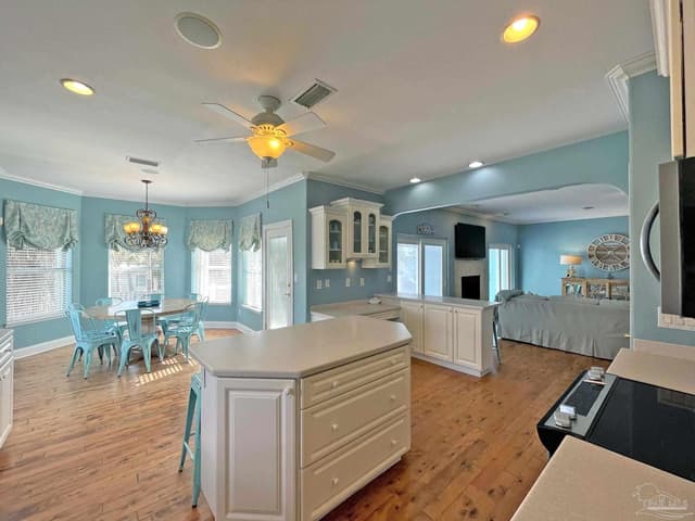 1206 Maldonado Dr, Pensacola Beach FL 32561 photo 49