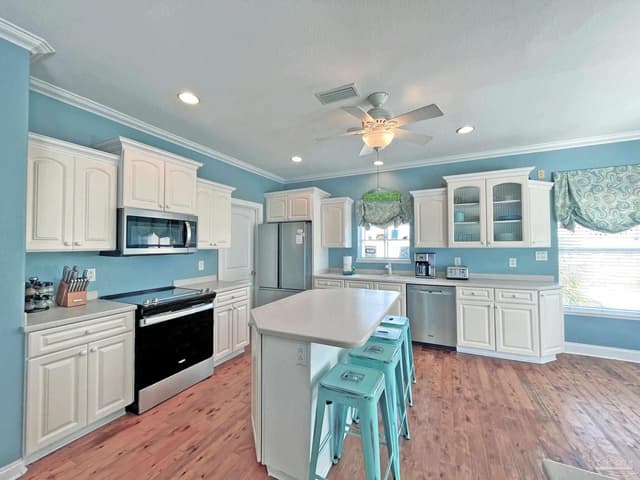 1206 Maldonado Dr, Pensacola Beach FL 32561 photo 51