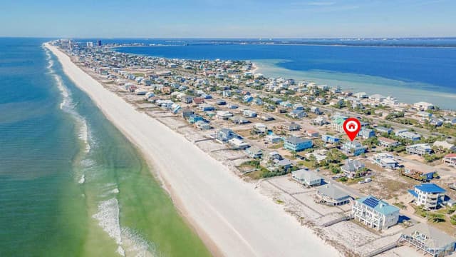 1206 Maldonado Dr, Pensacola Beach FL 32561 photo 59
