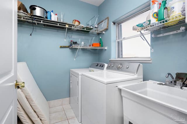 1206 Maldonado Dr, Pensacola Beach FL 32561 photo 54
