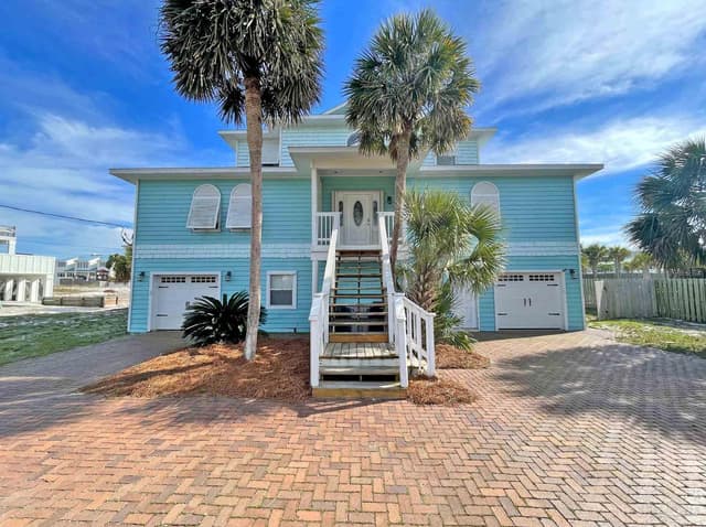 1206 Maldonado Dr, Pensacola Beach FL 32561 photo 50