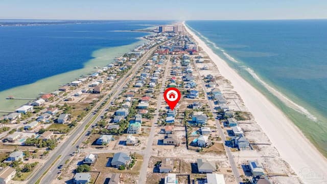 1206 Maldonado Dr, Pensacola Beach FL 32561 photo 58