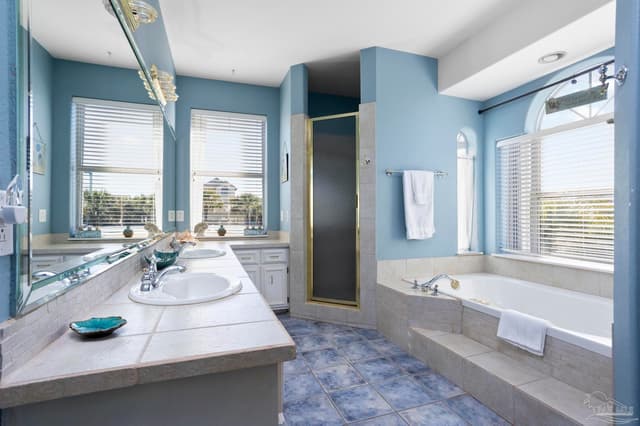 1206 Maldonado Dr, Pensacola Beach FL 32561 photo 19