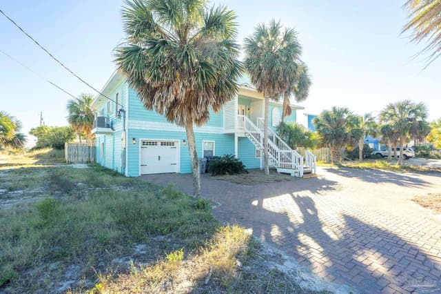 1206 Maldonado Dr, Pensacola Beach FL 32561 photo 35