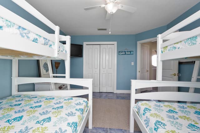 1206 Maldonado Dr, Pensacola Beach FL 32561 photo 31