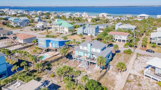 1206 Maldonado Dr, Pensacola Beach FL 32561 photo 60