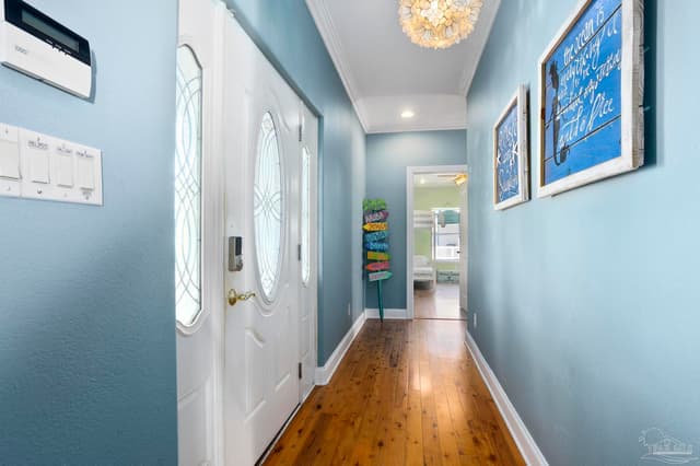 1206 Maldonado Dr, Pensacola Beach FL 32561 photo 25
