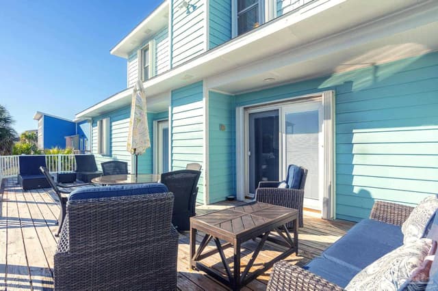 1206 Maldonado Dr, Pensacola Beach FL 32561 photo 21