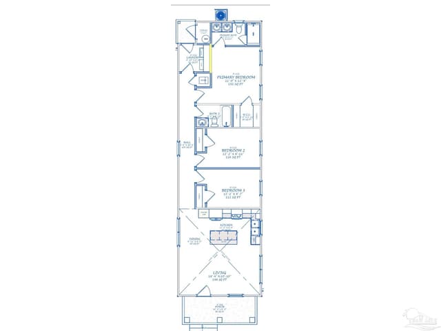 213 Yonge St property photo