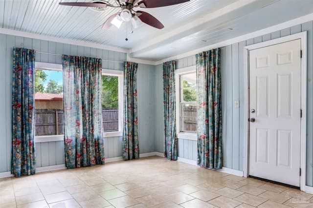 115 W Jordan St, Pensacola FL 32501 photo 23