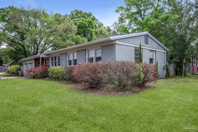 115 W Jordan St, Pensacola FL 32501 photo 6