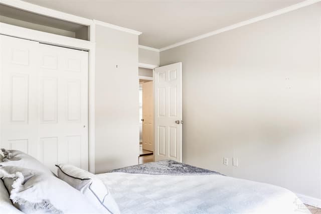 115 W Jordan St, Pensacola FL 32501 photo 42