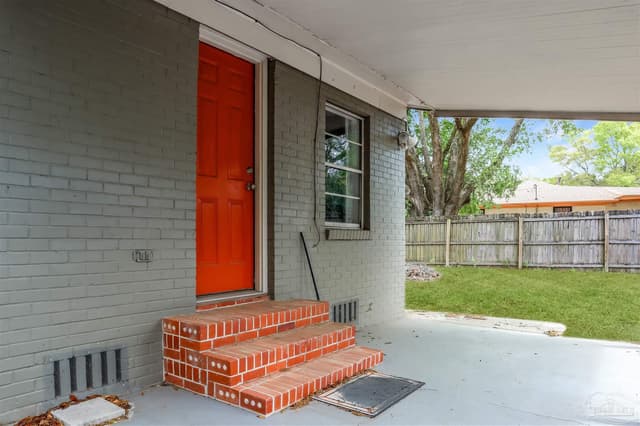 115 W Jordan St, Pensacola FL 32501 photo 46