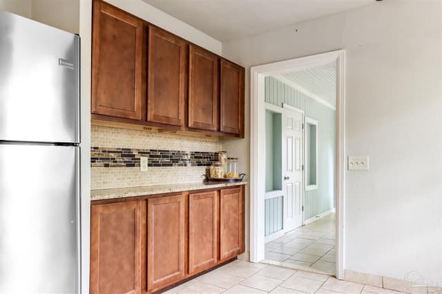 115 W Jordan St, Pensacola FL 32501 photo 17