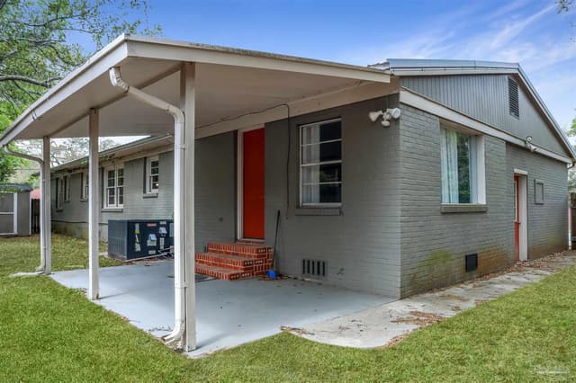 115 W Jordan St, Pensacola FL 32501 photo 47