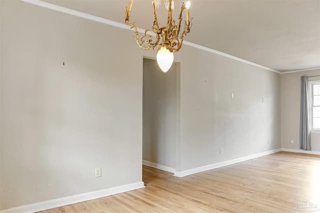 115 W Jordan St, Pensacola FL 32501 photo 12