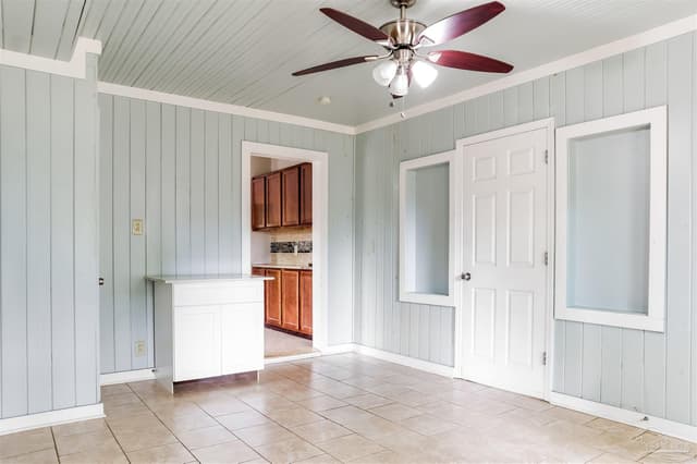 115 W Jordan St, Pensacola FL 32501 photo 22