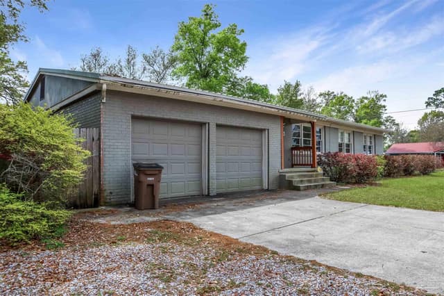 115 W Jordan St, Pensacola FL 32501 photo 7