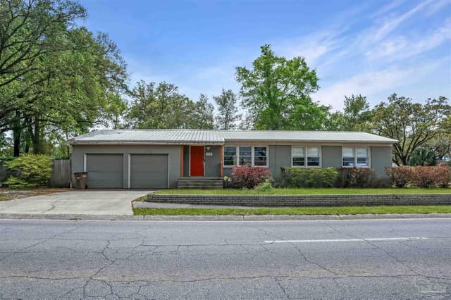 115 Jordan St property photo