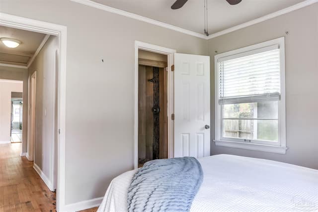 115 W Jordan St, Pensacola FL 32501 photo 36