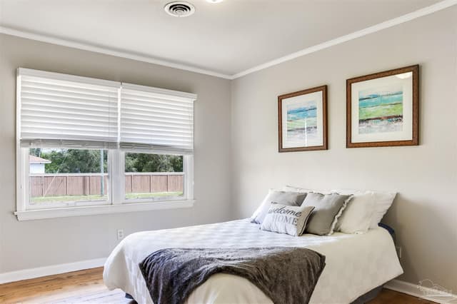 115 W Jordan St, Pensacola FL 32501 photo 28