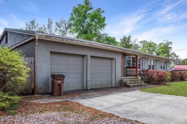 115 Jordan St property photo