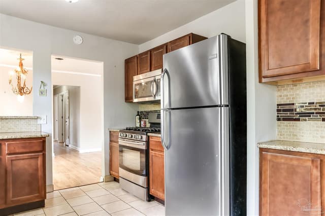 115 W Jordan St, Pensacola FL 32501 photo 20