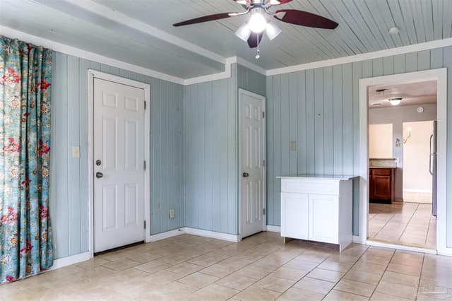 115 W Jordan St, Pensacola FL 32501 photo 24