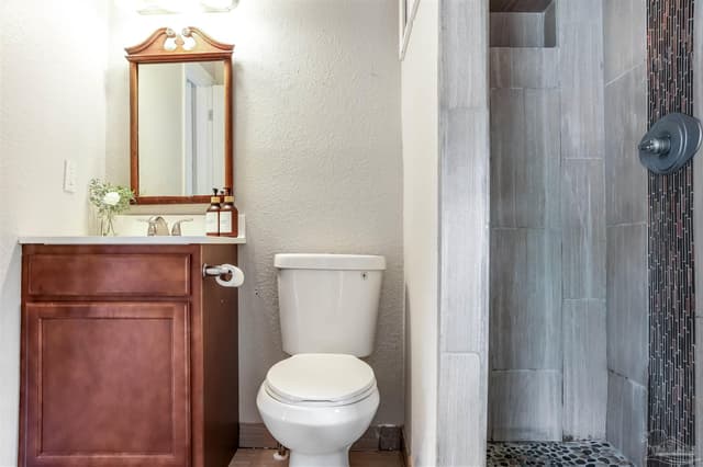 115 W Jordan St, Pensacola FL 32501 photo 34