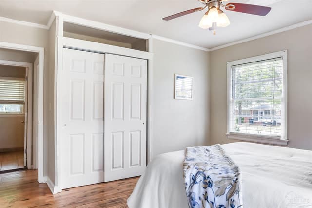 115 W Jordan St, Pensacola FL 32501 photo 38