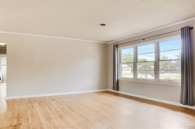 115 W Jordan St, Pensacola FL 32501 photo 10