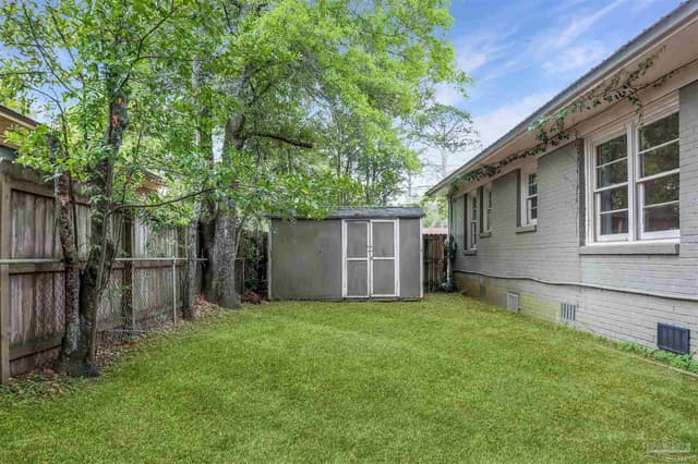 115 W Jordan St, Pensacola FL 32501 photo 49