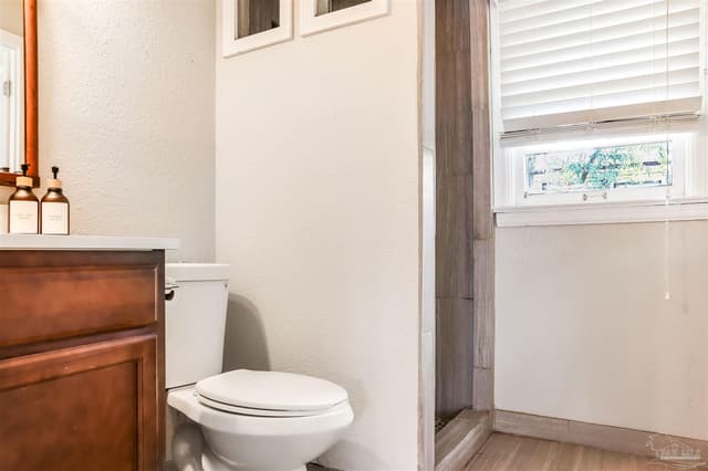 115 W Jordan St, Pensacola FL 32501 photo 33