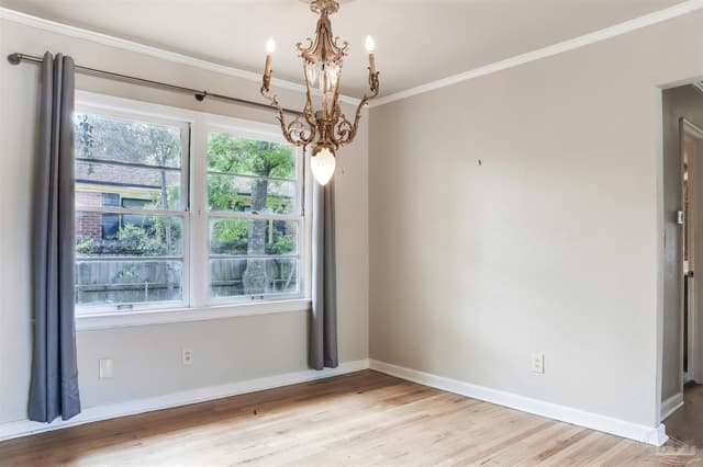 115 W Jordan St, Pensacola FL 32501 photo 14