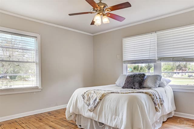 115 W Jordan St, Pensacola FL 32501 photo 41