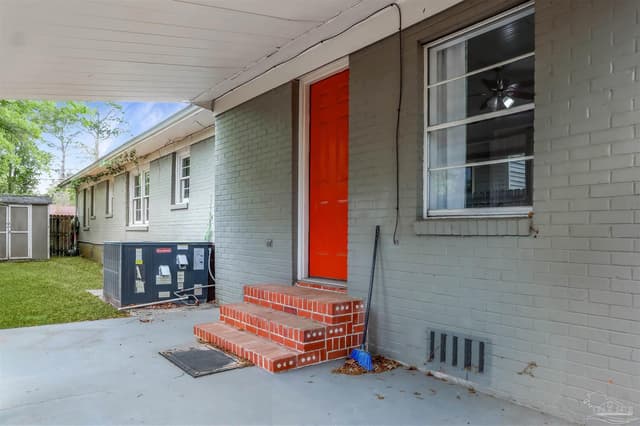 115 W Jordan St, Pensacola FL 32501 photo 45