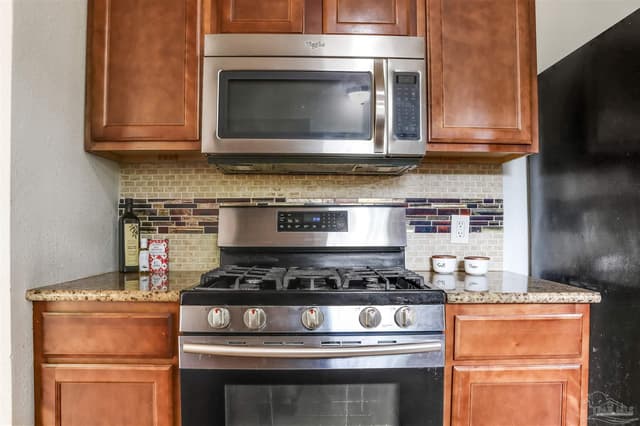 115 W Jordan St, Pensacola FL 32501 photo 18