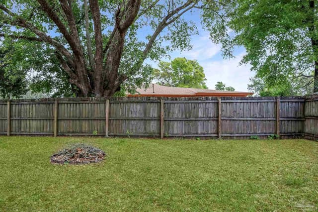 115 W Jordan St, Pensacola FL 32501 photo 50